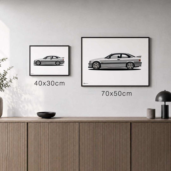 Lade das Bild in den Galerie-Viewer, CAR0254_1
