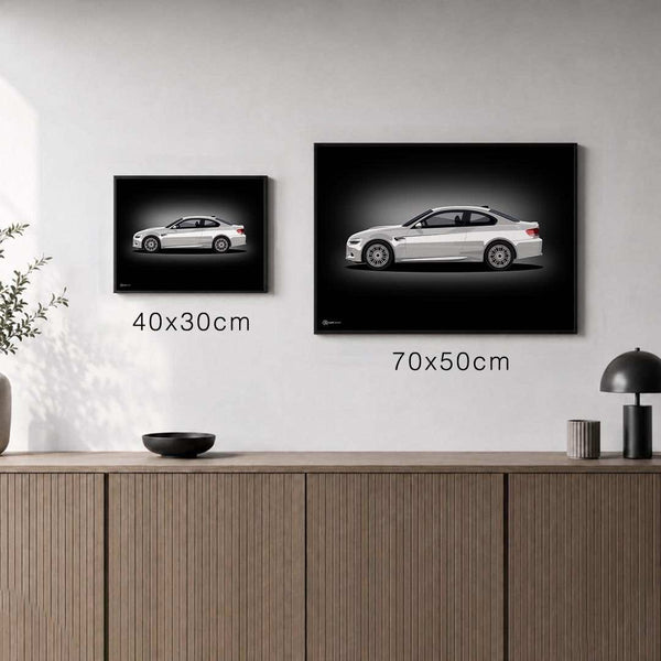 Lade das Bild in den Galerie-Viewer, CAR0262_1