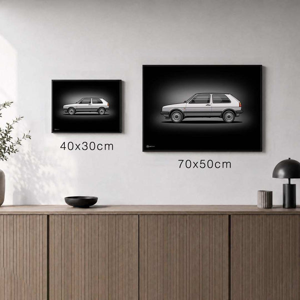Lade das Bild in den Galerie-Viewer, CAR0272_1