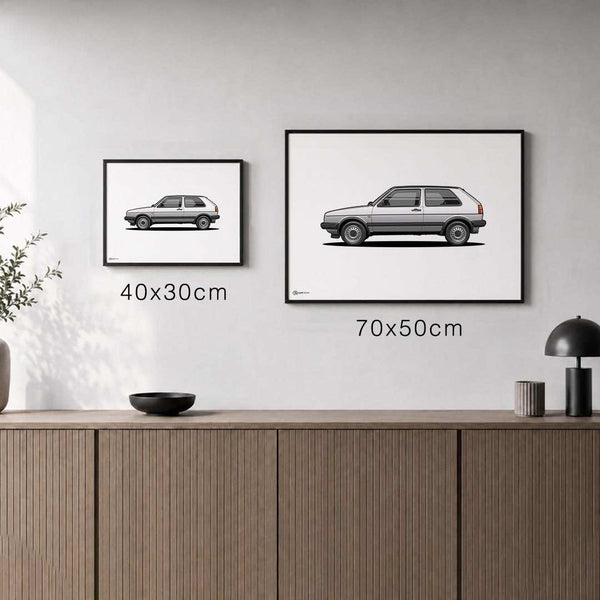 Lade das Bild in den Galerie-Viewer, CAR0275_1
