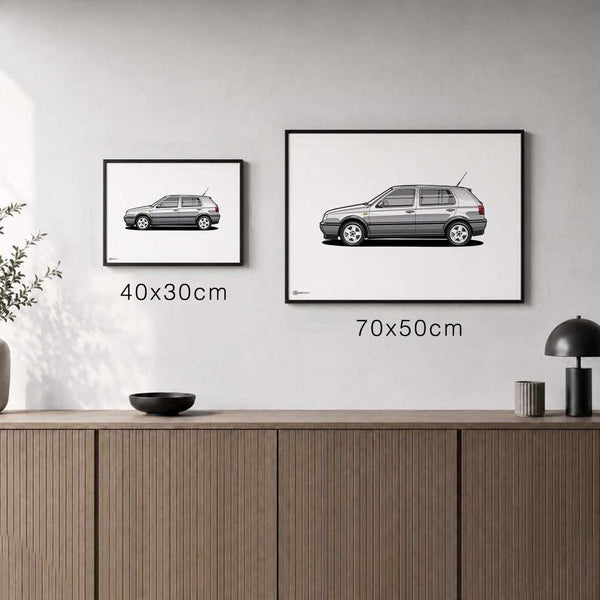 Lade das Bild in den Galerie-Viewer, CAR0276_1