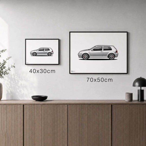 Lade das Bild in den Galerie-Viewer, CAR0277_1