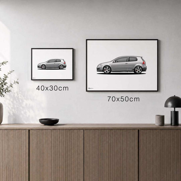Lade das Bild in den Galerie-Viewer, CAR0278_1