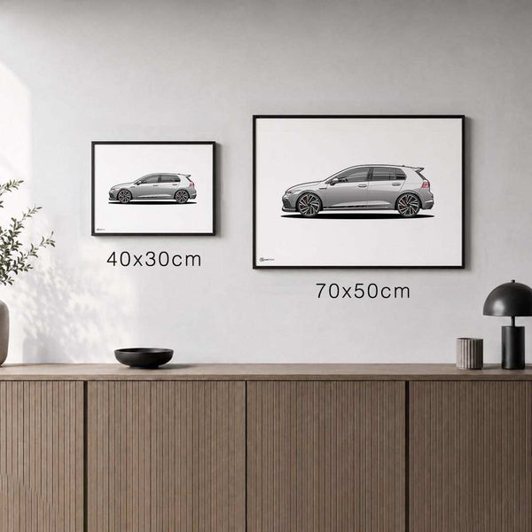 Lade das Bild in den Galerie-Viewer, CAR0281_1