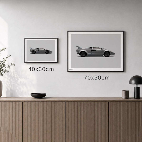 Lade das Bild in den Galerie-Viewer, CAR0326_1