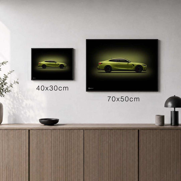 Lade das Bild in den Galerie-Viewer, CAR0345_1