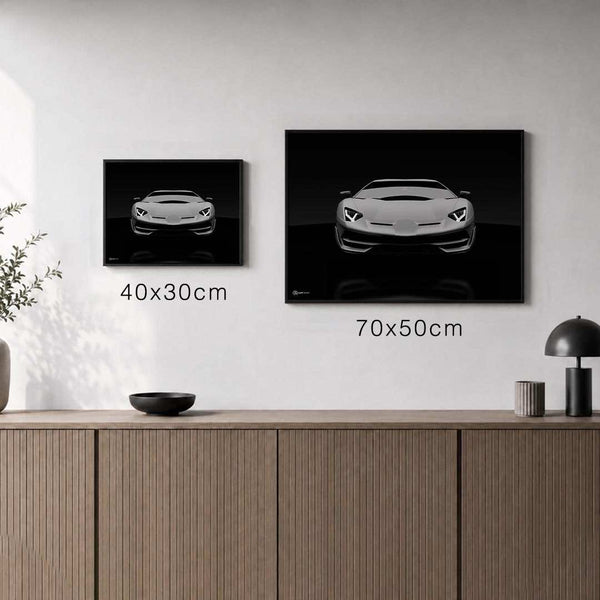 Lade das Bild in den Galerie-Viewer, CAR0350_1