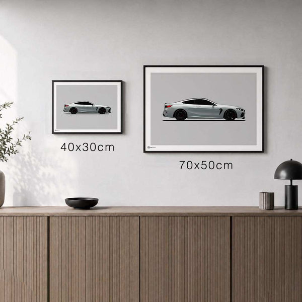 Lade das Bild in den Galerie-Viewer, CAR0361_1