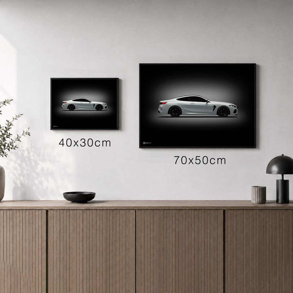 Lade das Bild in den Galerie-Viewer, CAR0362_1