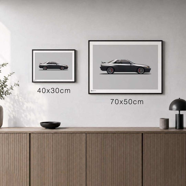 Lade das Bild in den Galerie-Viewer, CAR0370_1