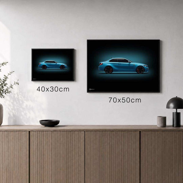 Lade das Bild in den Galerie-Viewer, CAR0373_1