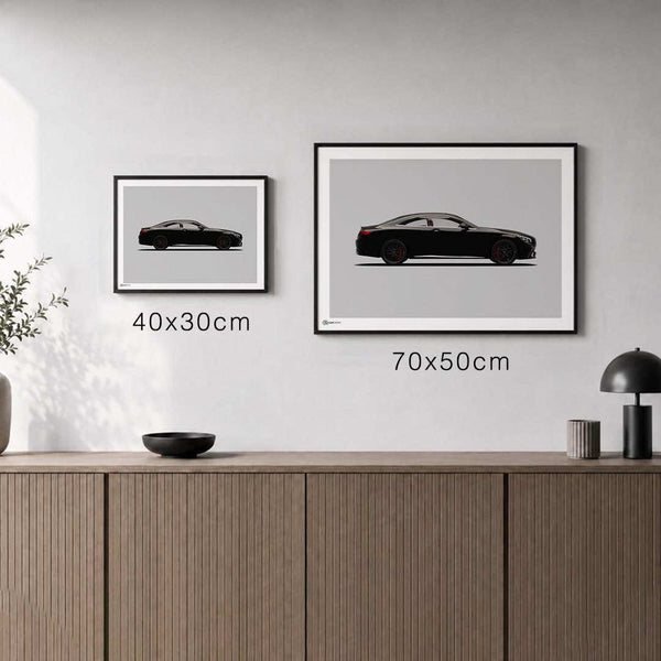 Lade das Bild in den Galerie-Viewer, CAR0376_1