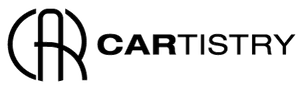 Cartistry