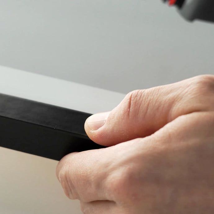 Pflegetipps für Poster – so bleibt dein Motiv wie neu