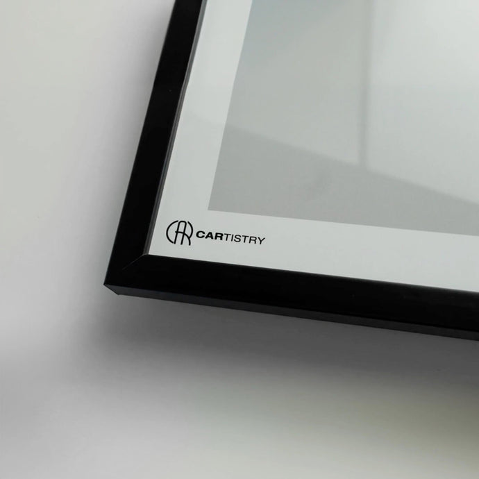 Der perfekte Bilderrahmen – worauf es wirklich ankommt