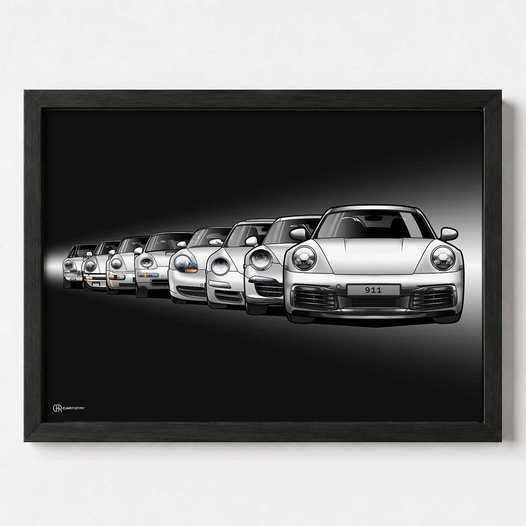 CAR0001_1
