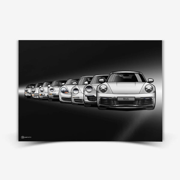 Lade das Bild in den Galerie-Viewer, CAR0001_1
