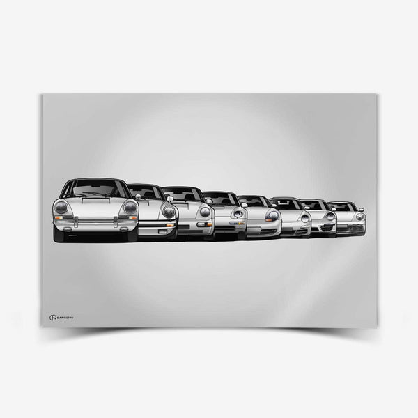 Lade das Bild in den Galerie-Viewer, CAR0002_1
