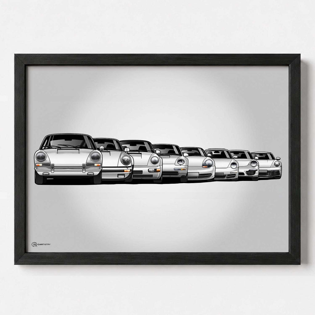 CAR0002_1