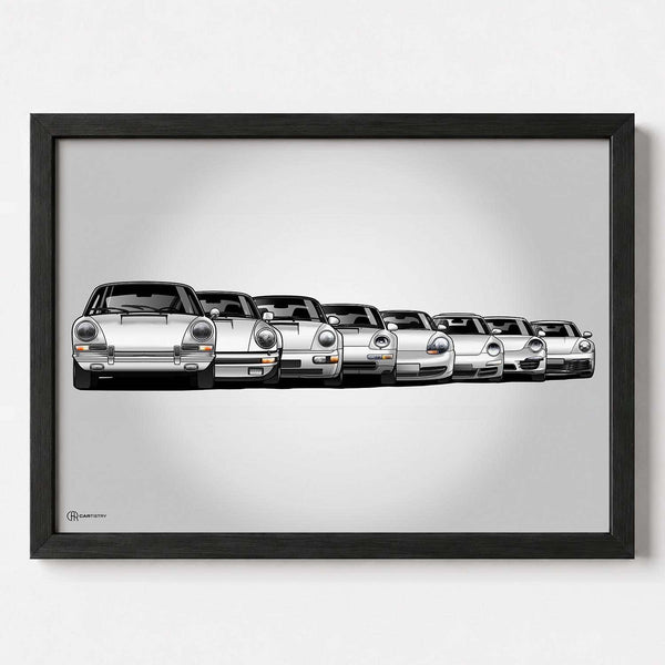 Lade das Bild in den Galerie-Viewer, CAR0002_1
