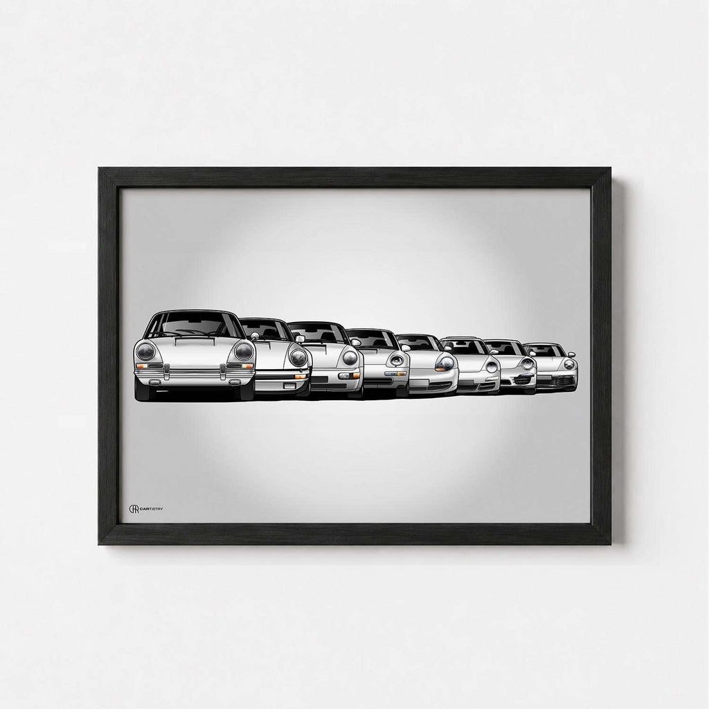 CAR0002_1