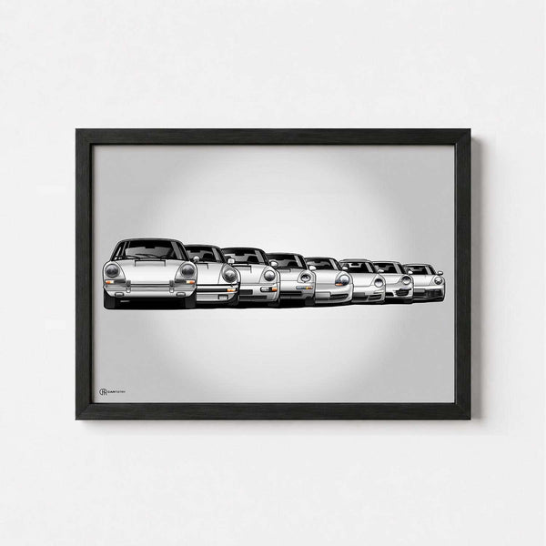 Lade das Bild in den Galerie-Viewer, CAR0002_1
