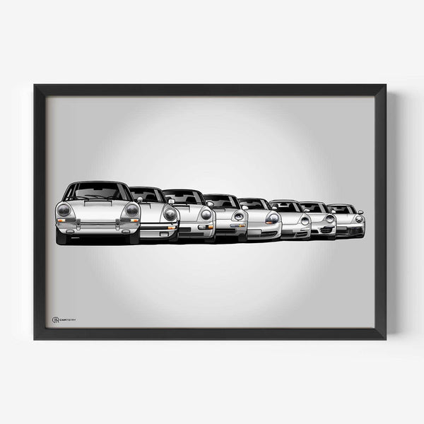 Lade das Bild in den Galerie-Viewer, CAR0002_1
