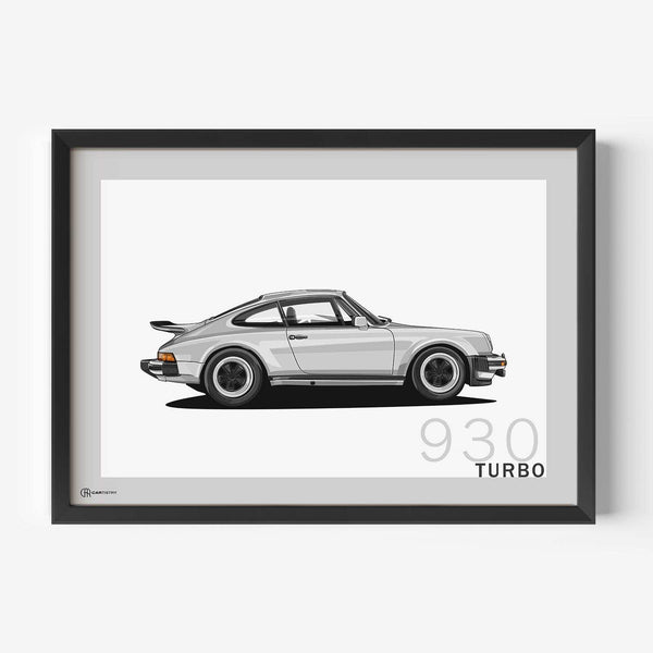 Lade das Bild in den Galerie-Viewer, CAR0003_1
