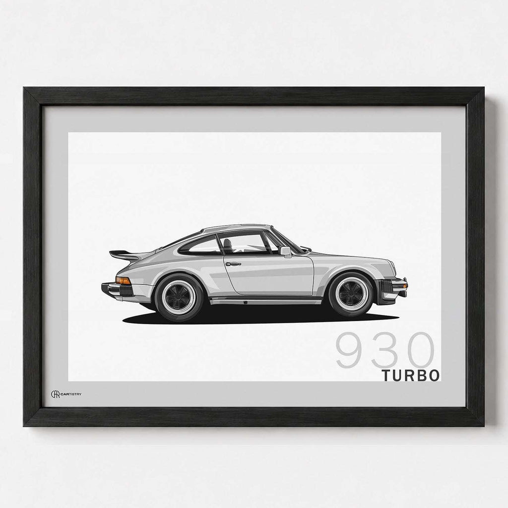 CAR0003_1