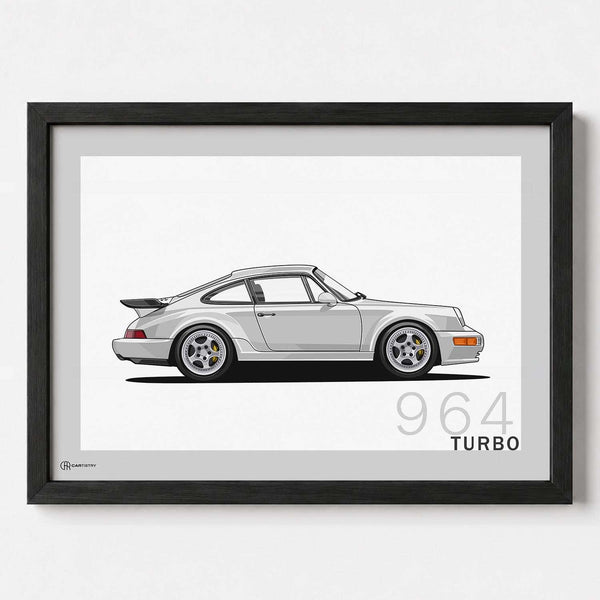 Lade das Bild in den Galerie-Viewer, CAR0004_1
