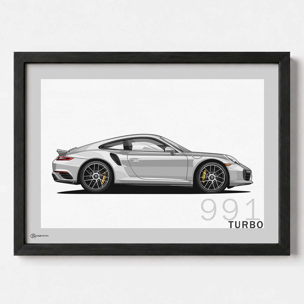 CAR0005_1