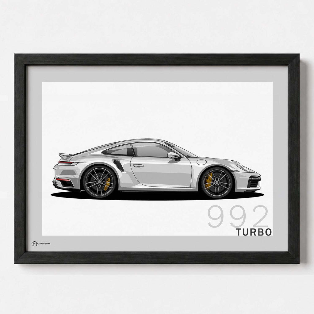 CAR0006_1