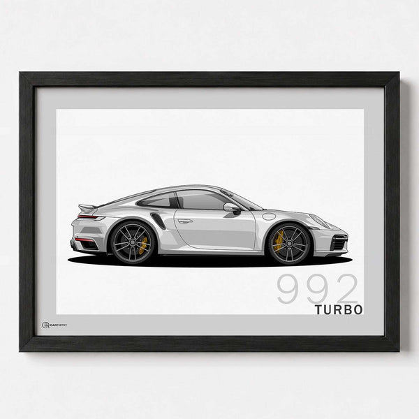 Lade das Bild in den Galerie-Viewer, CAR0006_1
