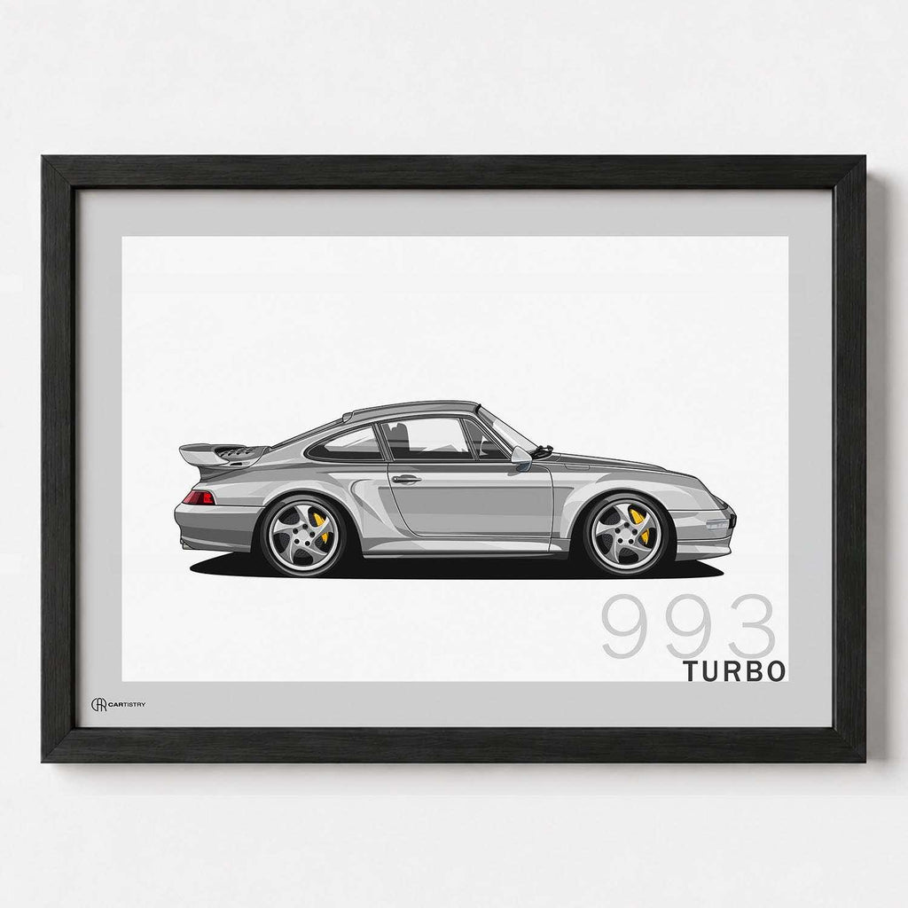 CAR0007_1