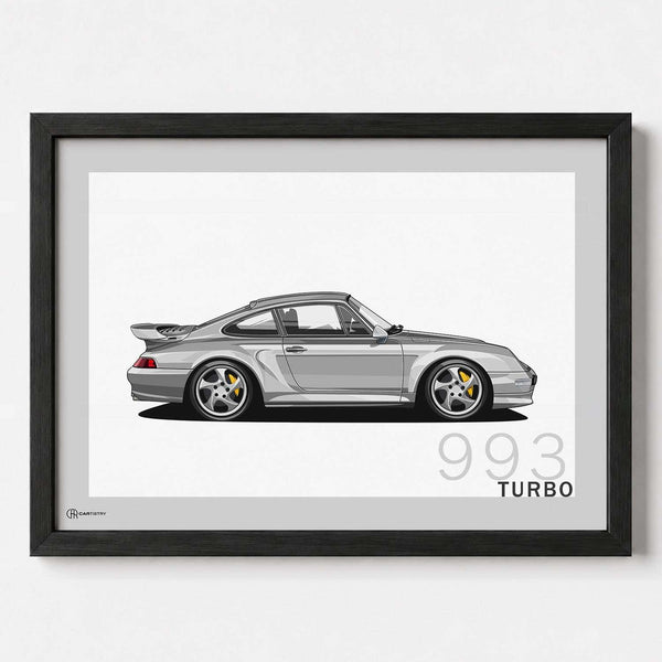 Lade das Bild in den Galerie-Viewer, CAR0007_1
