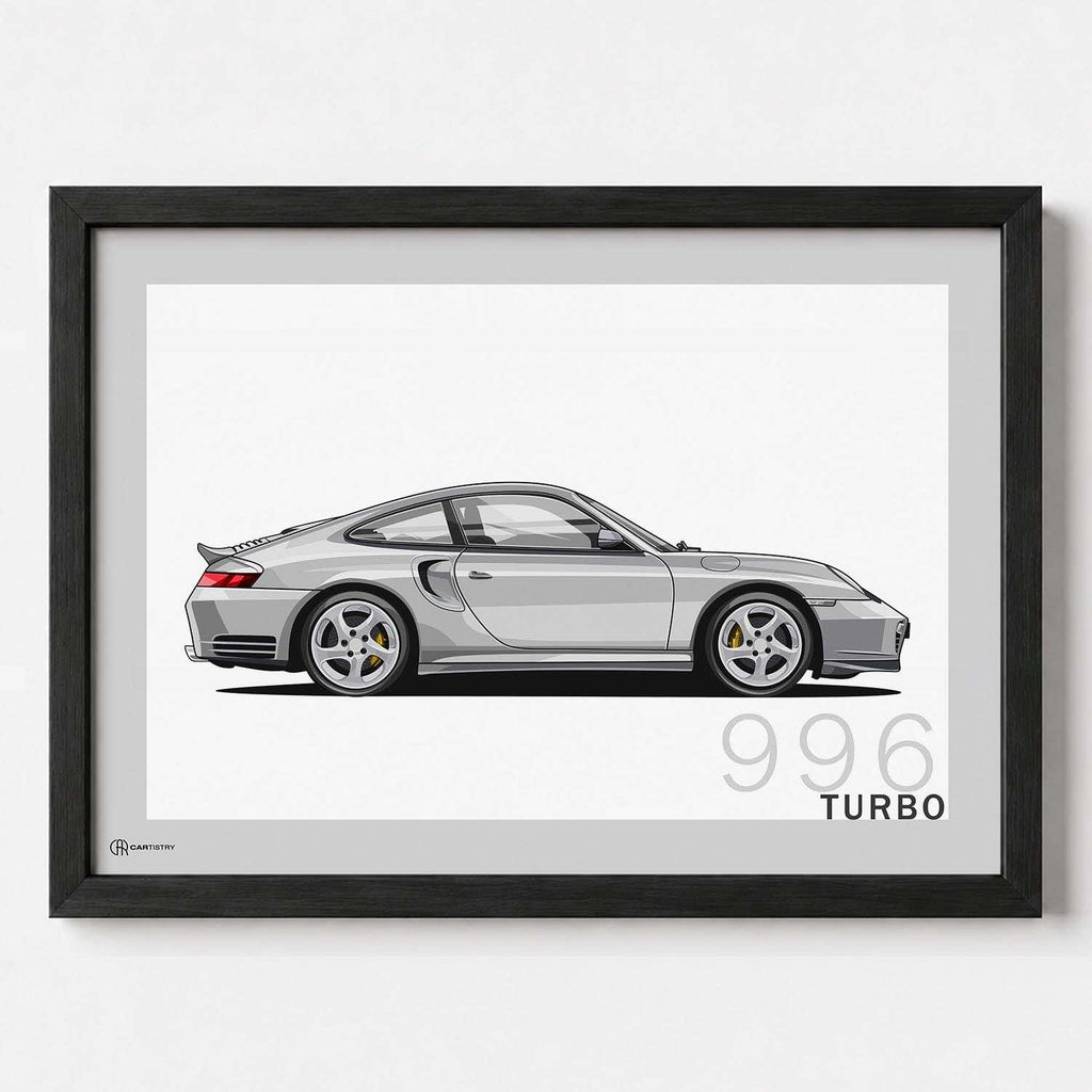 CAR0008_1