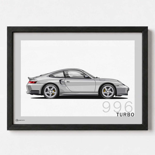 Lade das Bild in den Galerie-Viewer, CAR0008_1
