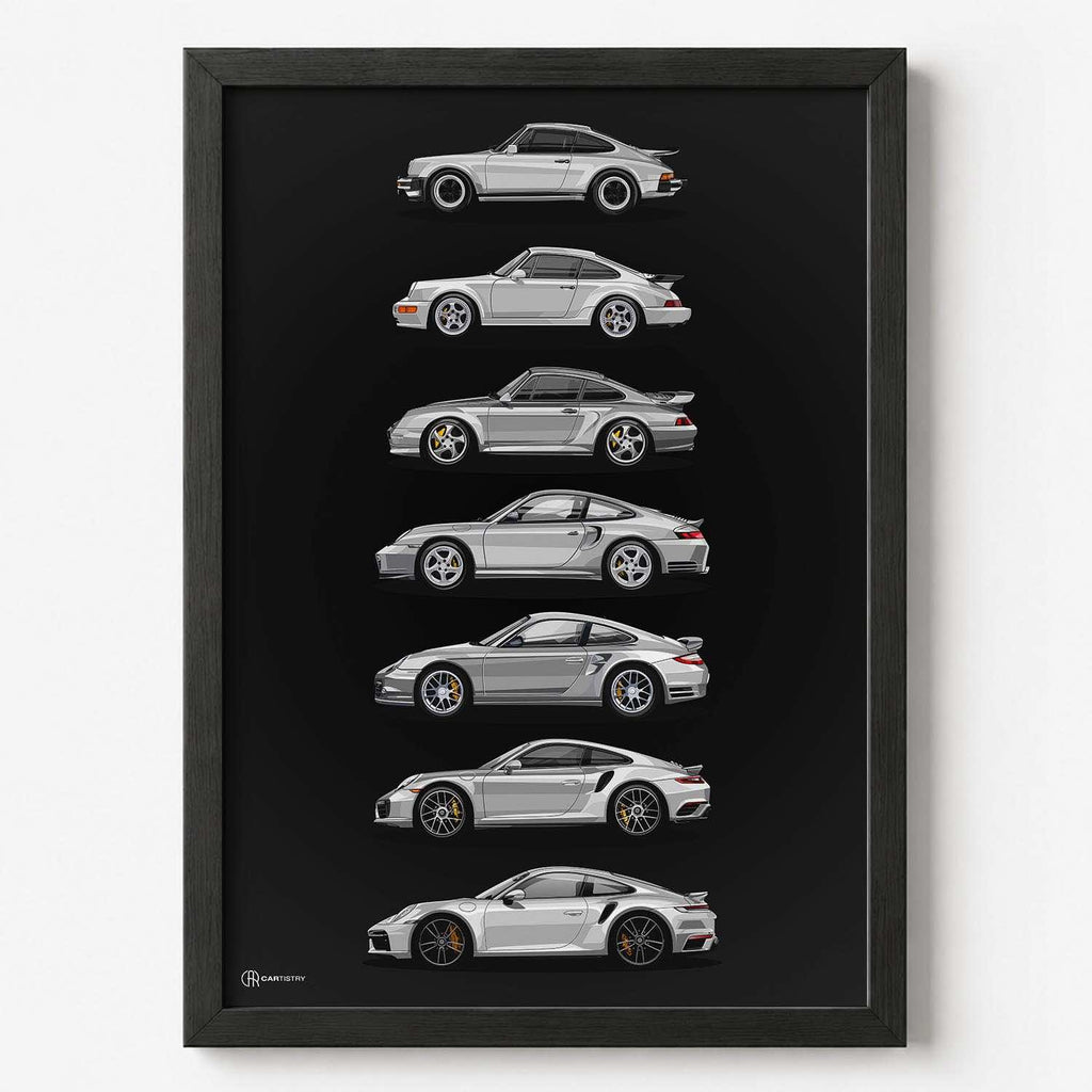 CAR0010_1