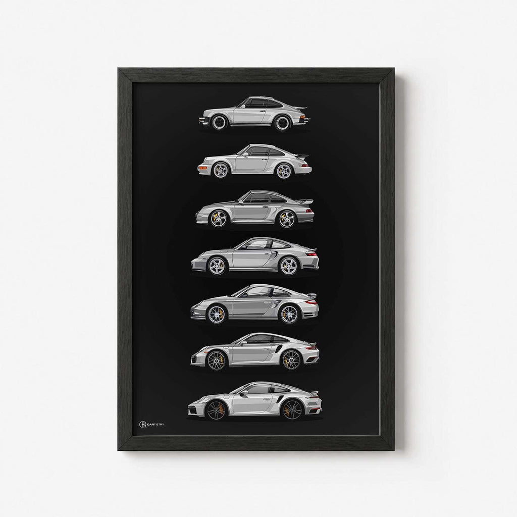 CAR0010_1
