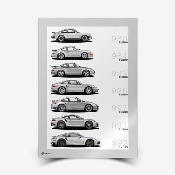 Lade das Bild in den Galerie-Viewer, CAR0011_1
