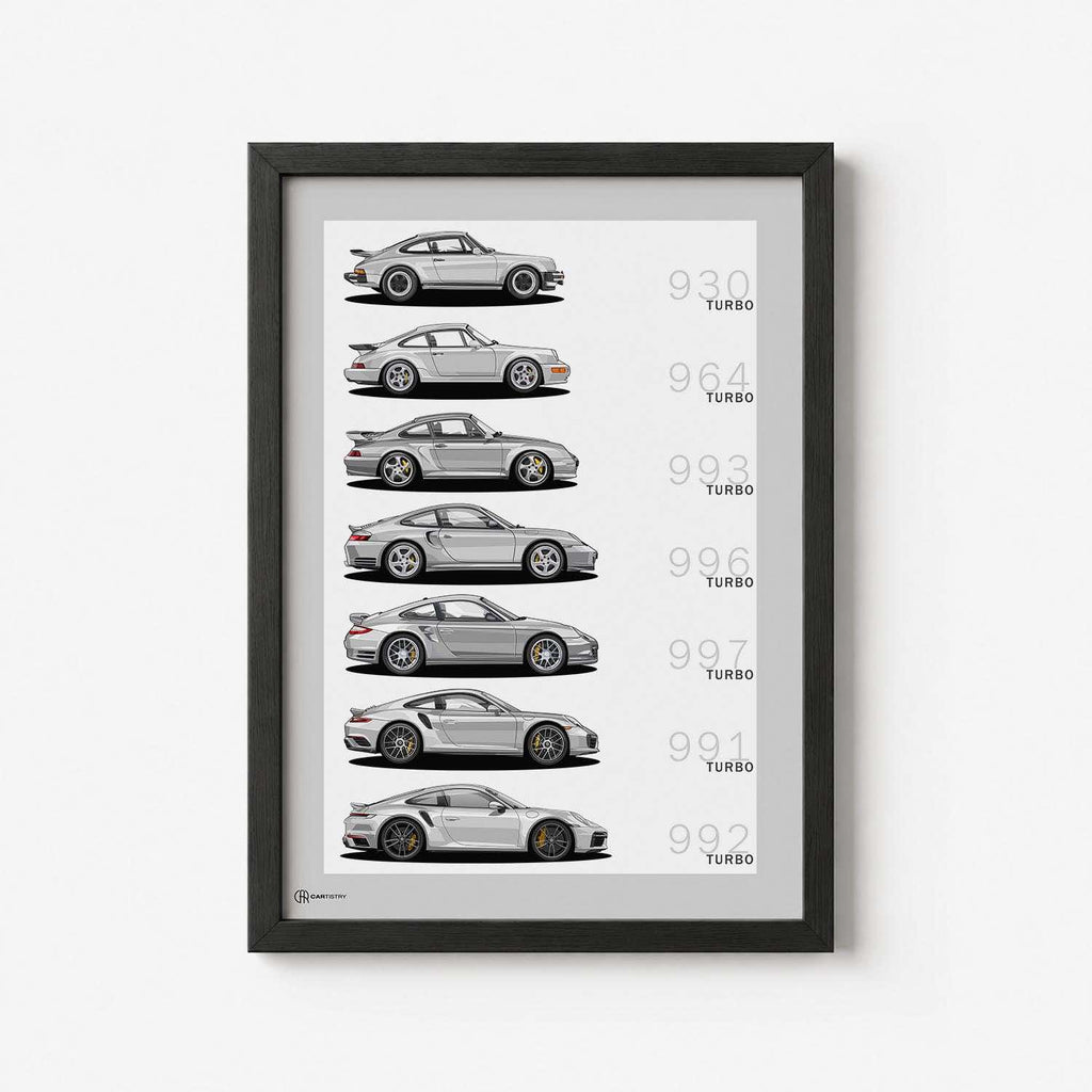 CAR0011_1