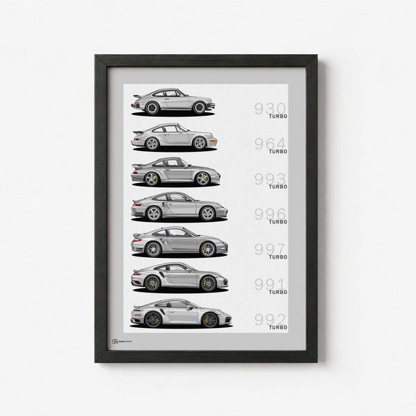 Lade das Bild in den Galerie-Viewer, CAR0011_1

