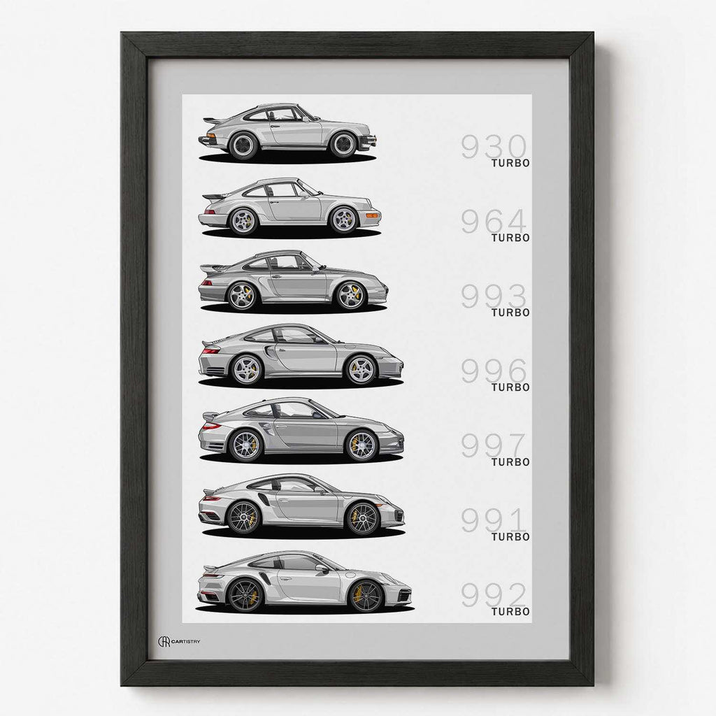 CAR0011_1