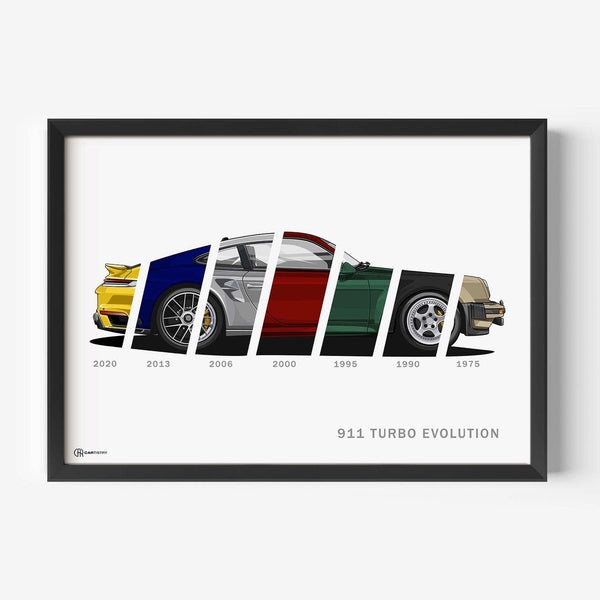 Lade das Bild in den Galerie-Viewer, CAR0012_1
