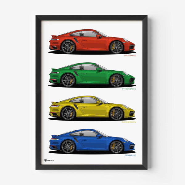 Lade das Bild in den Galerie-Viewer, CAR0013_1
