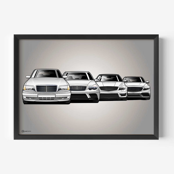 Lade das Bild in den Galerie-Viewer, CAR0014_1
