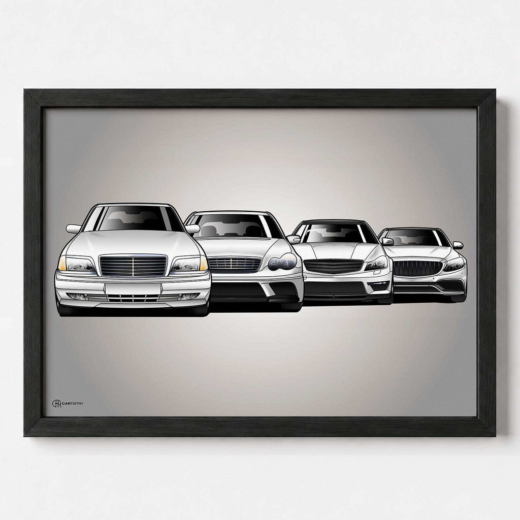CAR0014_1