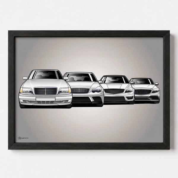 Lade das Bild in den Galerie-Viewer, CAR0014_1
