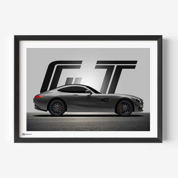 Lade das Bild in den Galerie-Viewer, CAR0015_1
