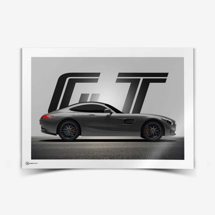 CAR0015_1